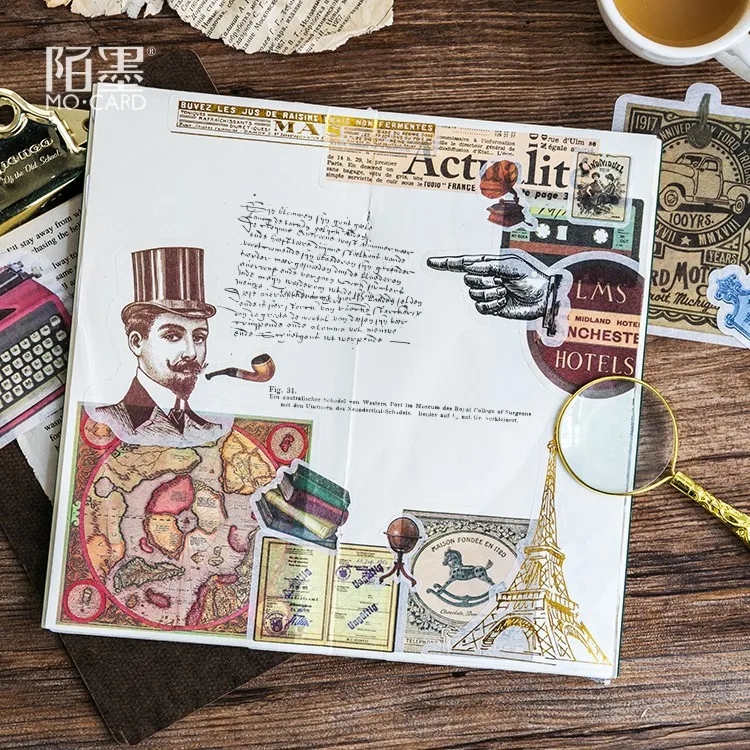 Mohamm Small Cute Deco Diary Flower Journal Stickers Paper Scrapbooking Stationery Planner Accessories Office Supplies Mohamm Small Cute Deco Diary Flower Journal Stickers Paper Scrapbooking Stationery Planner Accessories Office Supplies