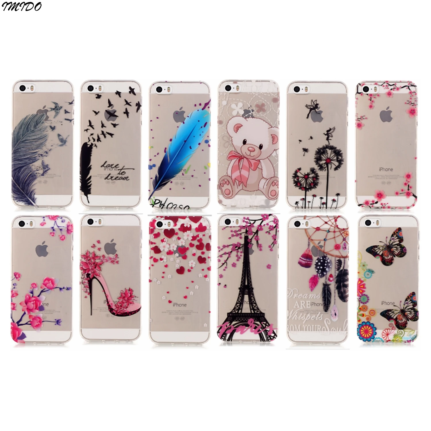 Begrafenis vredig ontploffen Case Voor iphone 5 S Case Cover iphone se Siliconen Case apple 5 5 s se  Coque iphone5s Capa para iphone 5 s fundas 4.0"|case for iphone|silicone  casecase for iphone 5s - AliExpress