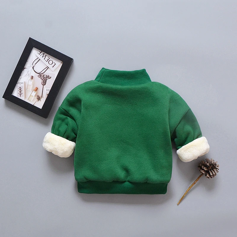 TB2v3RabNPI8KJjSspoXXX6MFXa_!!1990995404