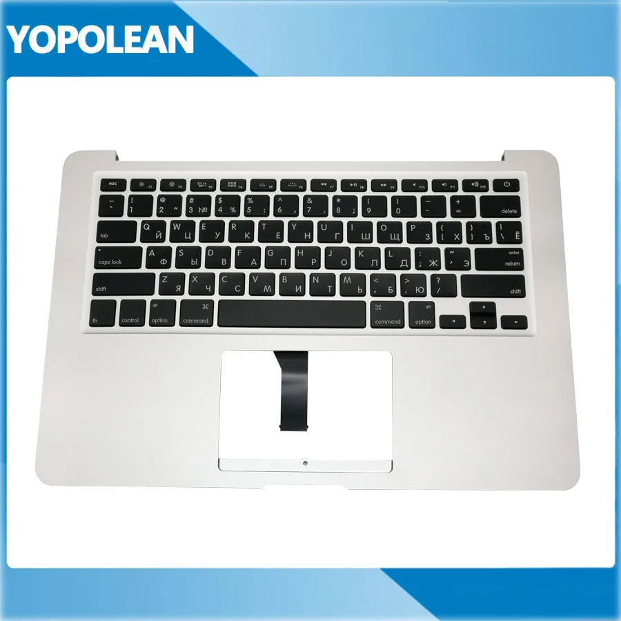 Подставка для рук оригинальная маленькая подставка клавиатуры и подсветки Macbook
