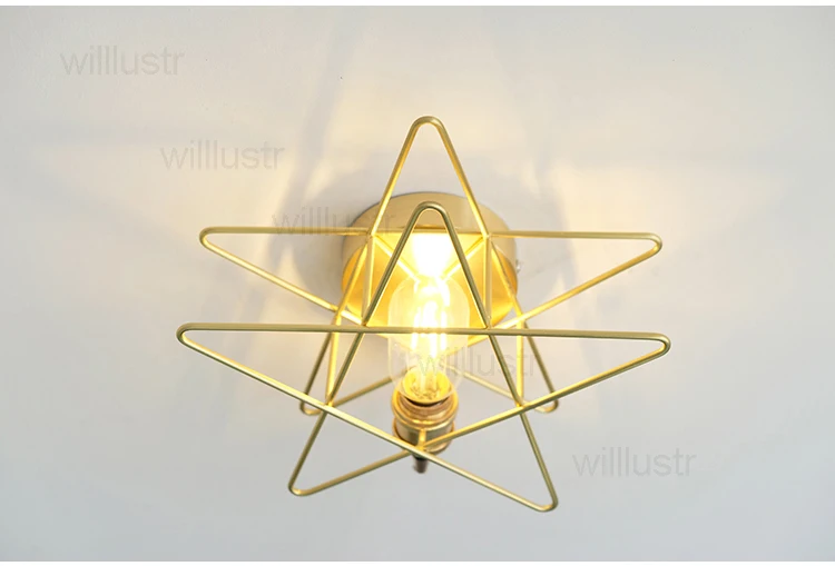 TB2MyPEdQfb_uJkSndVXXaBkpXa_!!2217741516