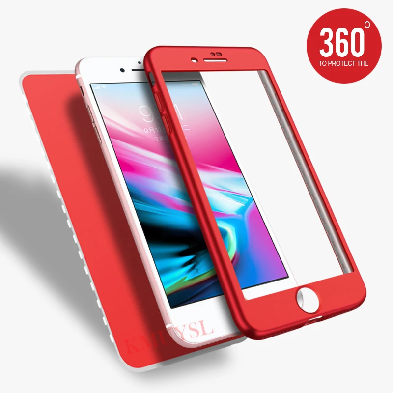 Силиконовый чехол для Xiaomi mi 9 mi 9 se mi 8 Lite A2 Red mi Note 7 5 6 Pro 4X полный Чехол на красный mi 6A 5A 5 Plus S2 Pocophone F1 чехол