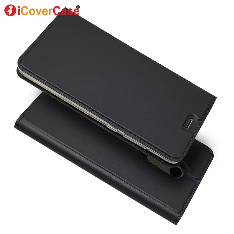 

For Xiaomi Redmi Note 4X Case Cover Flip Wallet Stand Luxury Leather Coque Redmi Note 4 X 32 64 GB Note4X Phone Bag Card Slot