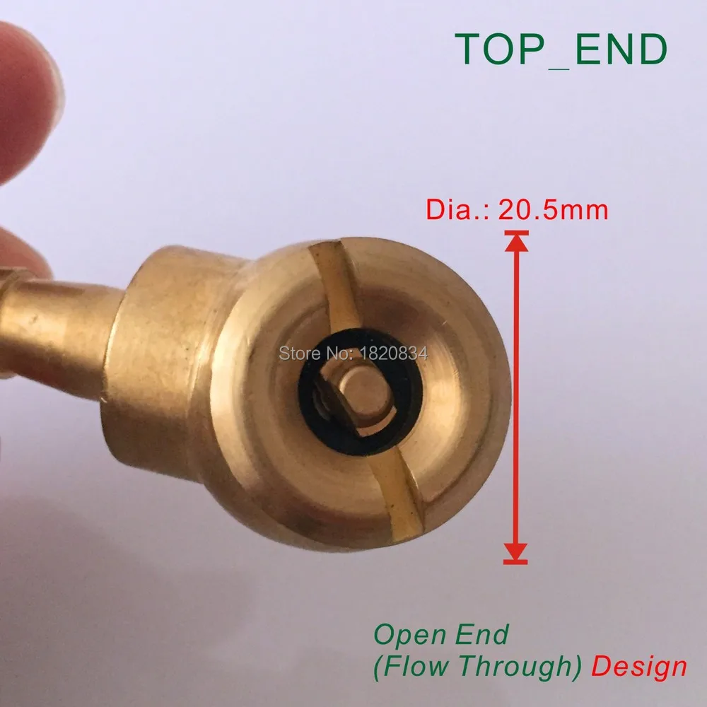 TR2015-034B 5.jpg