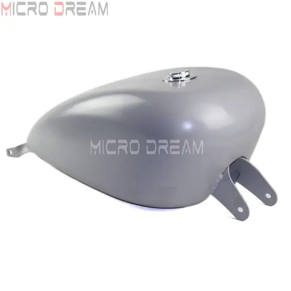 Authentique garanti SERBATOIO HARLEY DAVIDSON SPORTSTER 883 1200 iron