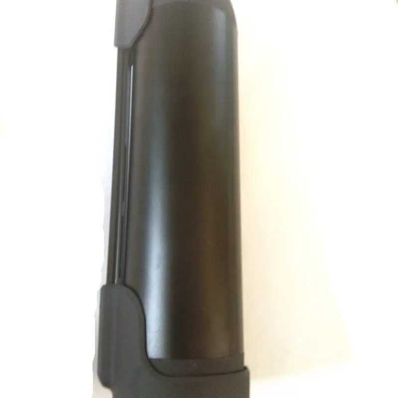 Cheap E-bike/ebike Battery 36V8AH bottle model Lithium ion Battery for Electric bike and Electric Bike Coversion Kit Motor Engine 3