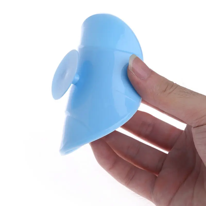 3Colors Rubber Kitchen Tub Sink Floor Drain Plug Bath Laundry Water Stopper Tool