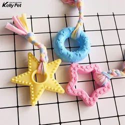 Pets Toothbrush toy dog pet dog chewing toy Teddy Small Dog Toothbrush Stick dental care supplies cleaning supplies oral dog toy Pets Toothbrush toy dog pet dog chewing toy Teddy Small Dog Toothbrush Stick dental care supplies cleaning supplies oral dog toy
