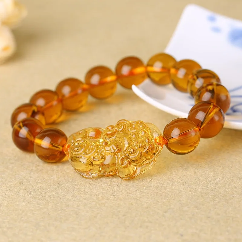 3170696813_1806244414