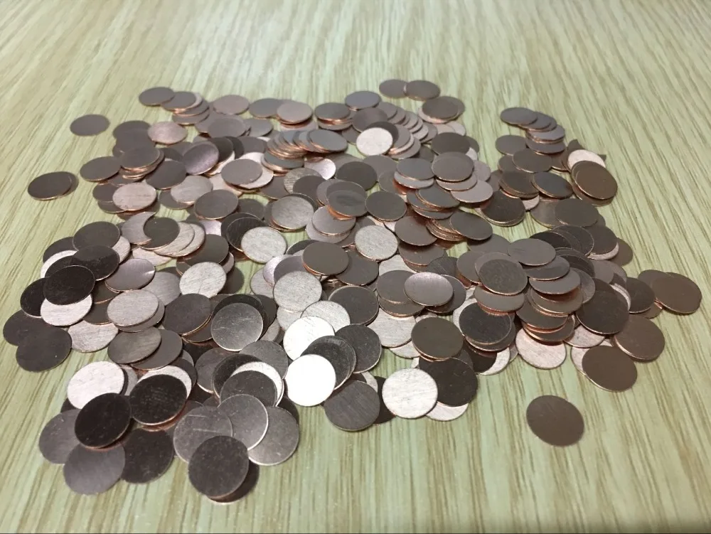  0.35