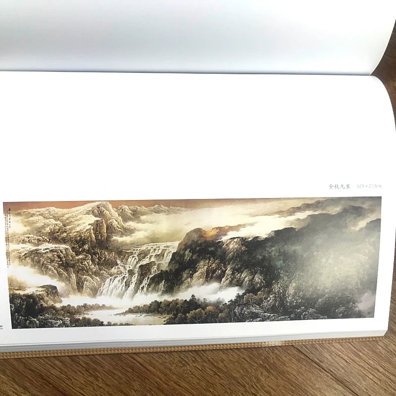 O1CN01m0mpxx1yxSNYKAL4X_!!2200738556645