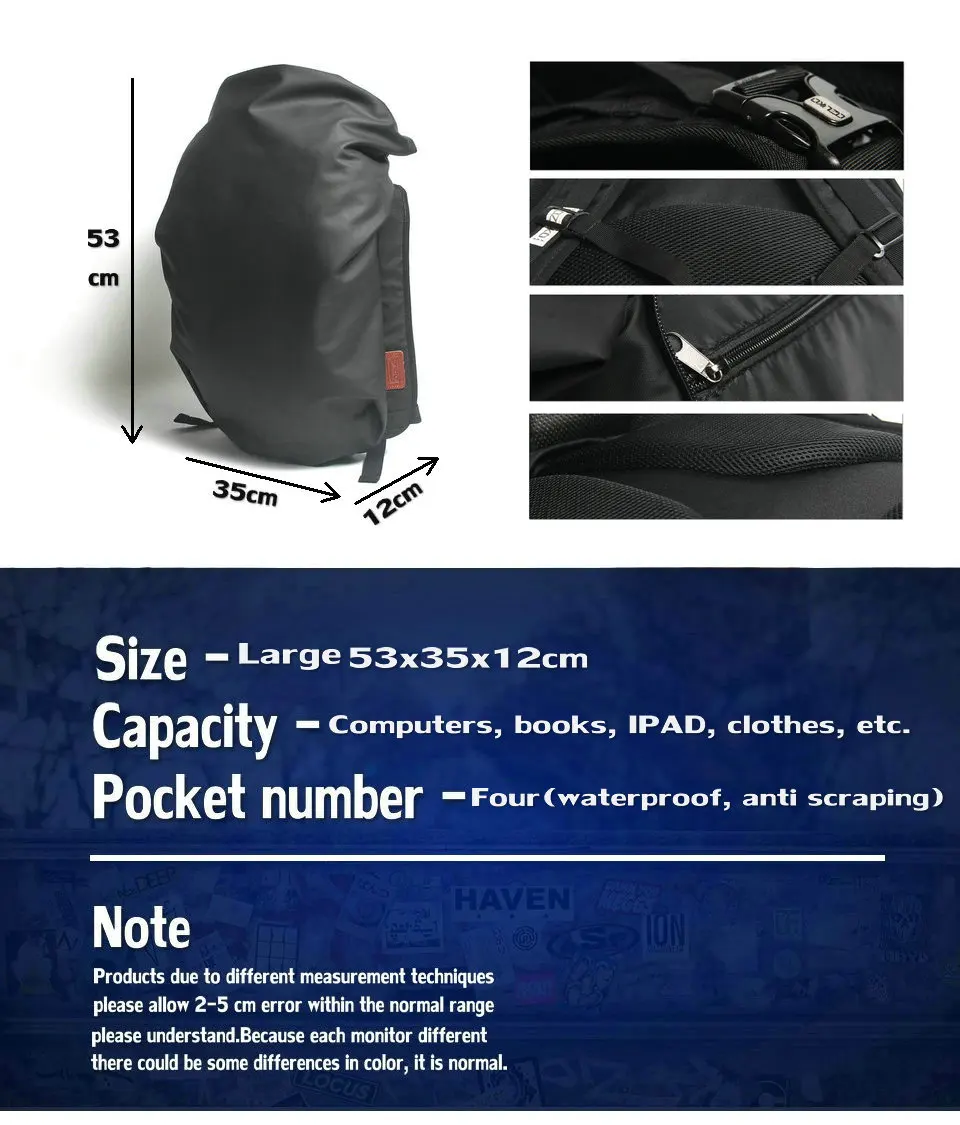 3700389540_256989729_