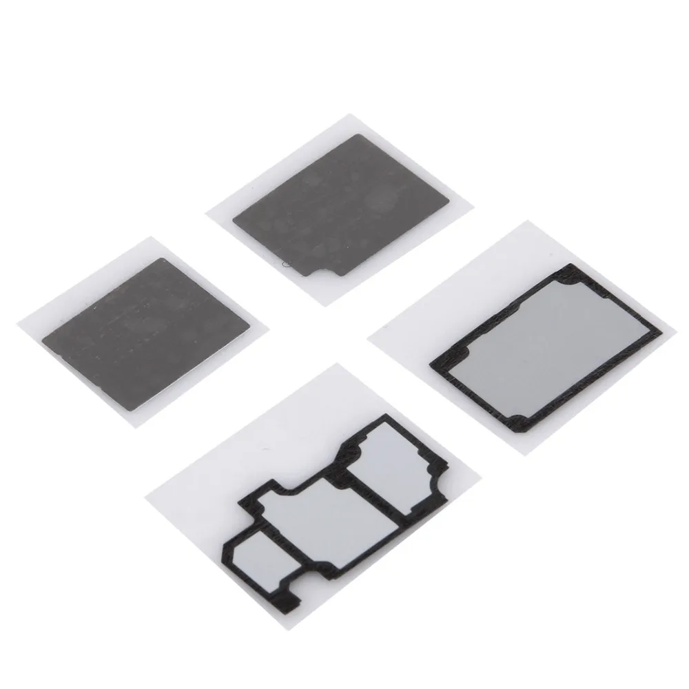 IP6S3001_3
