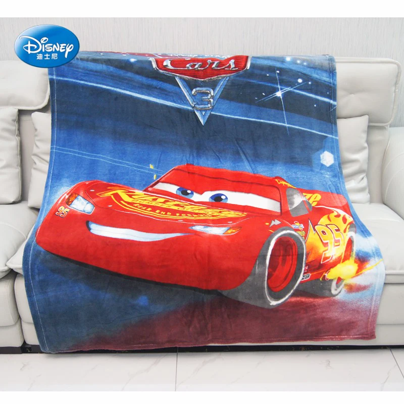 Mc Car blanket (22)