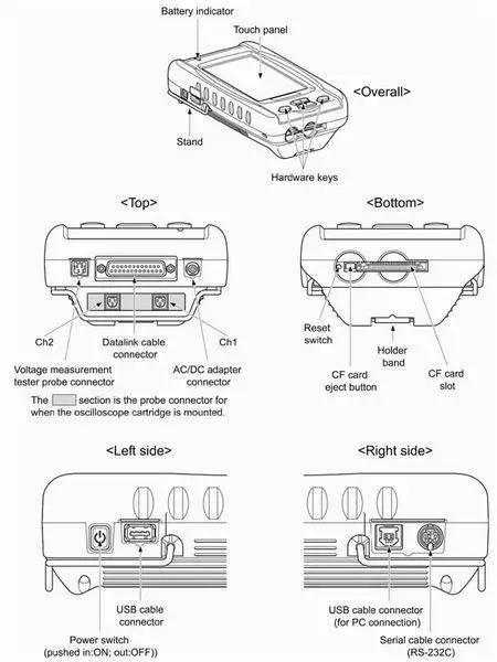toyota it2 (5)