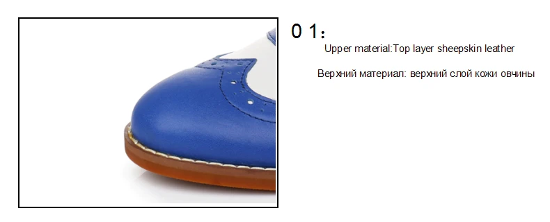 0 (3)