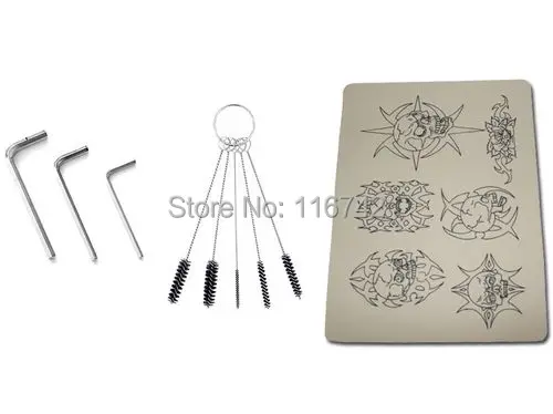 kit01 (5)