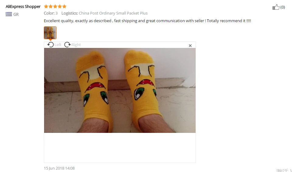Модные милые носки с покемонами; хлопковые носки до щиколотки; Новинка; японские Носки с рисунком Raichu Charmander; забавные Женские носочки