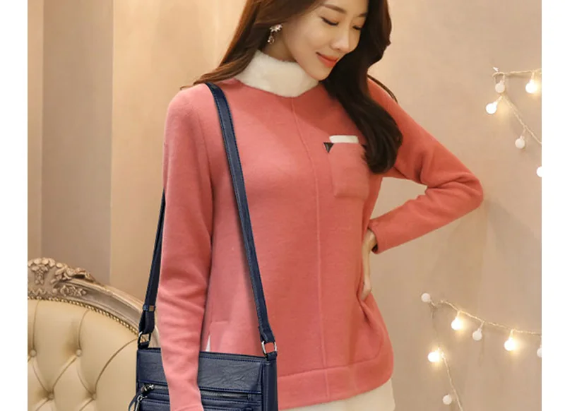 women-bag (14)