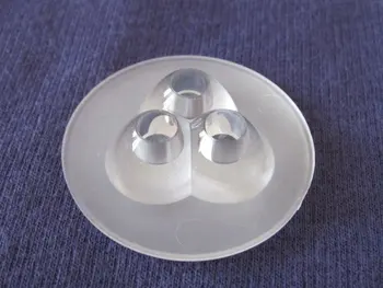 Изображение товара 0