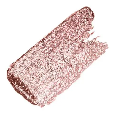 copper2