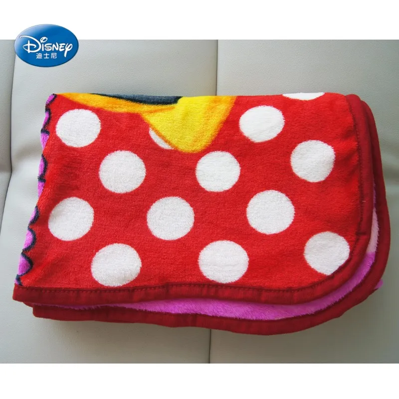 conew_dsc09401