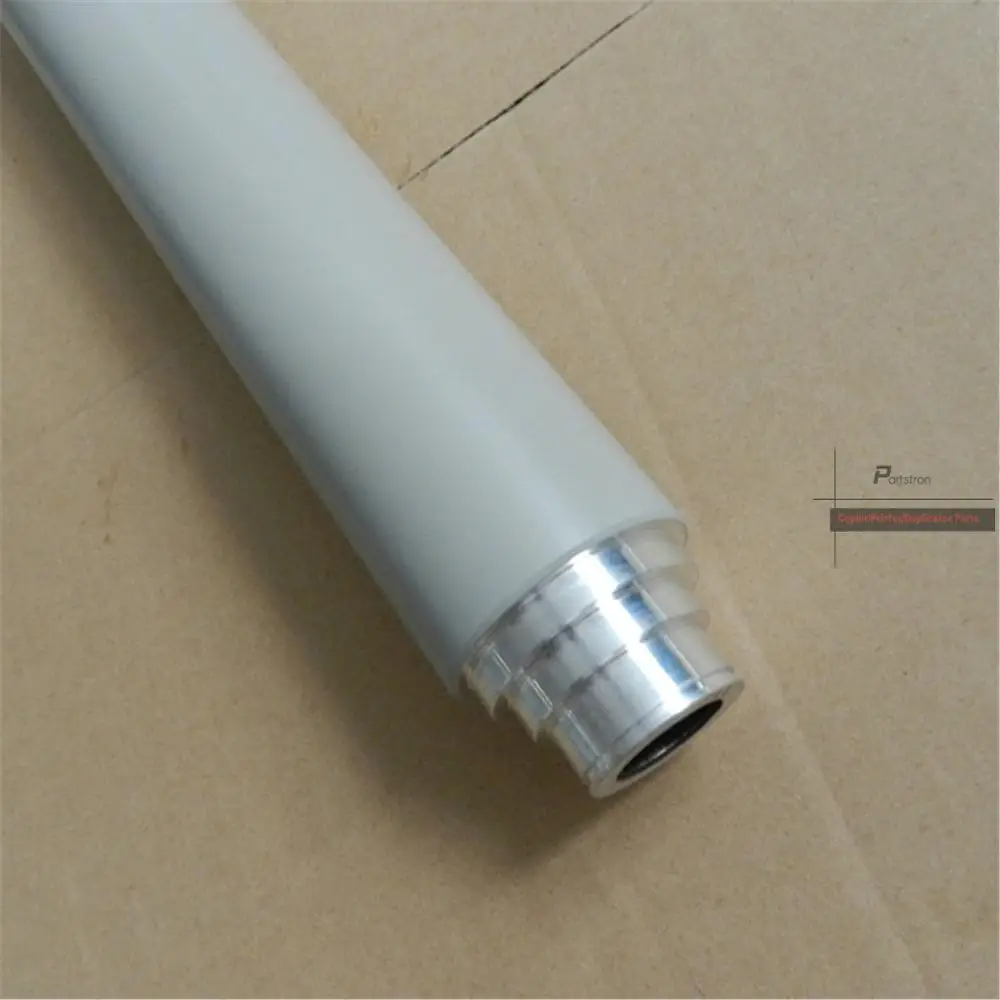C7918 Upper Fuser Roller 059K59950 Xerox 4110 (9)