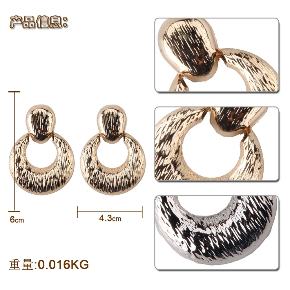  1001-1001