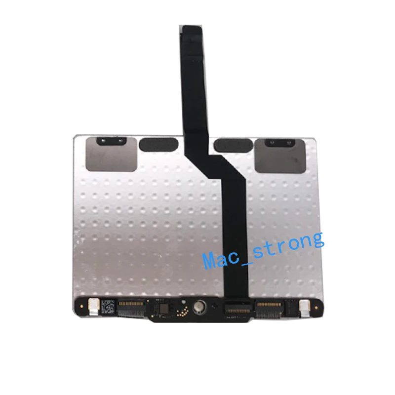 Original 13" A1502 Touchpad for MacBook Pro Retina A1425 Trackpad 2012 Replacement Touchpad With Cable A1502 2013 2014