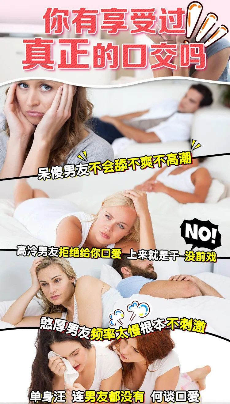 file/te459d811/b3d92d30/7f94fe5d4095ec1bc9f453cc