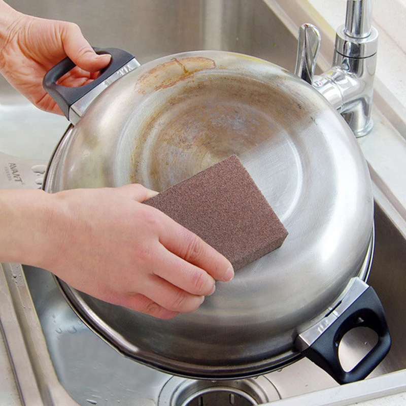 Kitchen accessories