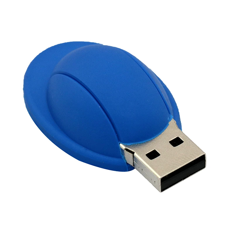 Флеш-накопитель 64GB Pendirve 4GB 8GB 16GB 32GB USB Memory Helmet USB Stick персональный подарок 128GB USB флеш-накопитель