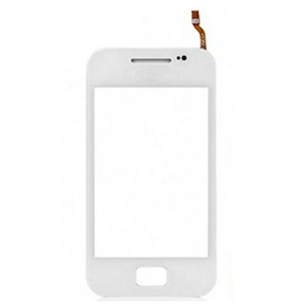 10pcs-lot-For-Samsung-for-Galaxy-Ace-S5830-original-LCD-Screen-display-by-free-DHL-or (1)