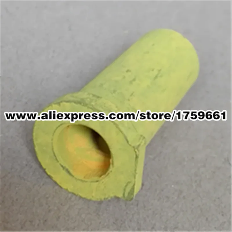 CL366-6