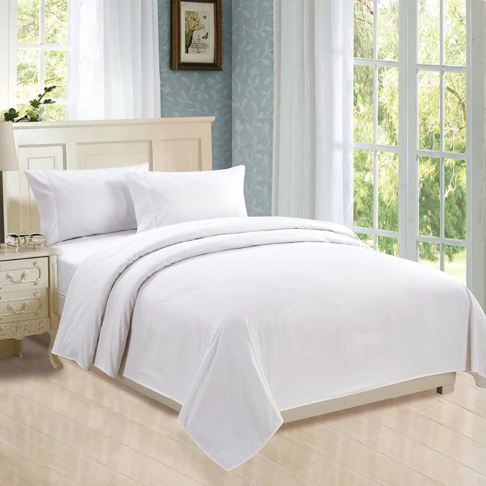 luxury bed sheets softest fitted sheet queen king sheets sets white bed sheets king