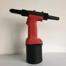 SAT0109 пневматические пистолеты высокого давления пневматический клепальщик высококачественный воздушный заклепочный пистолет