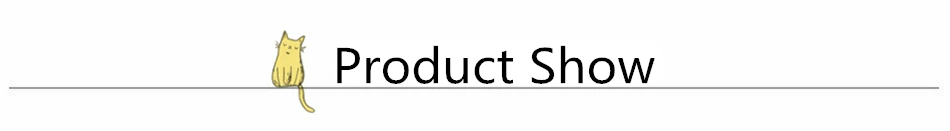 Product Show