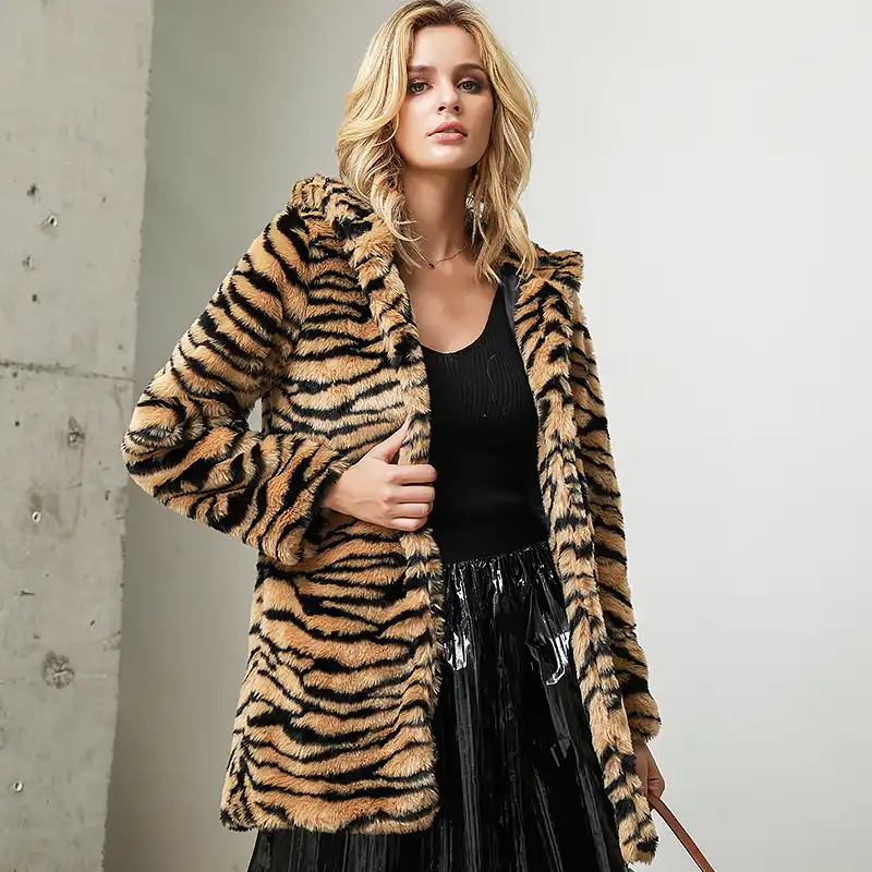 ambrose wilson ladies winter jackets