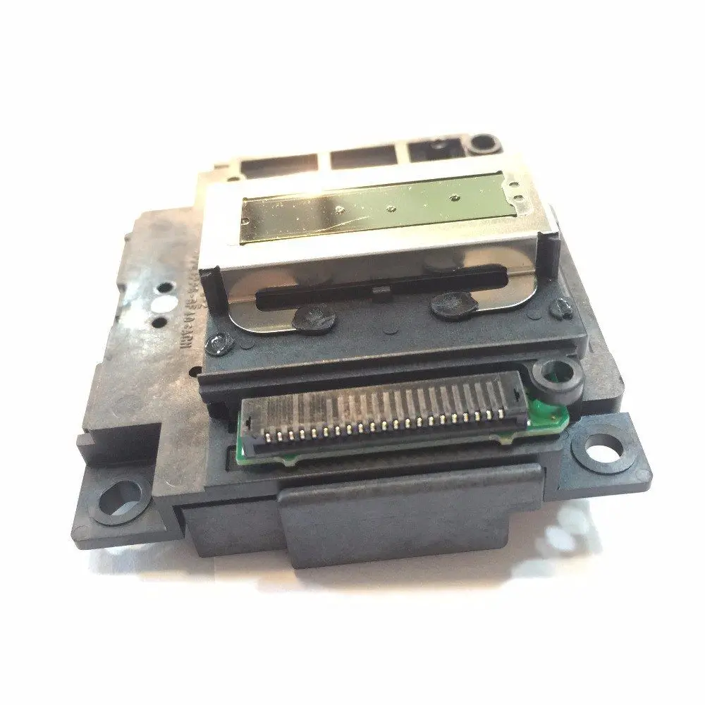 Print Head for Epson L555 L220 L355 L210 L120 L380 L382 printer head