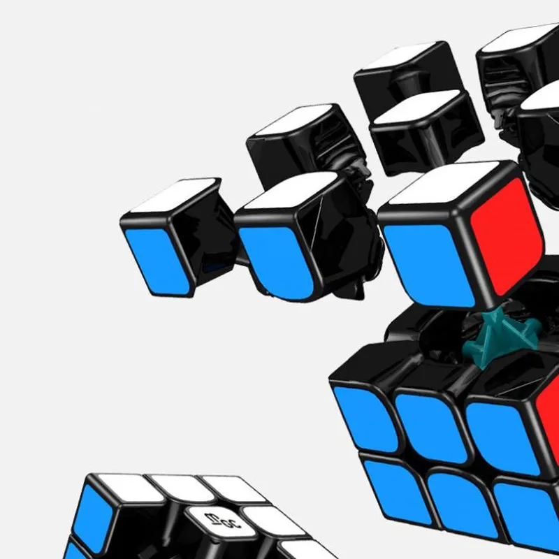 36020181224052654432_