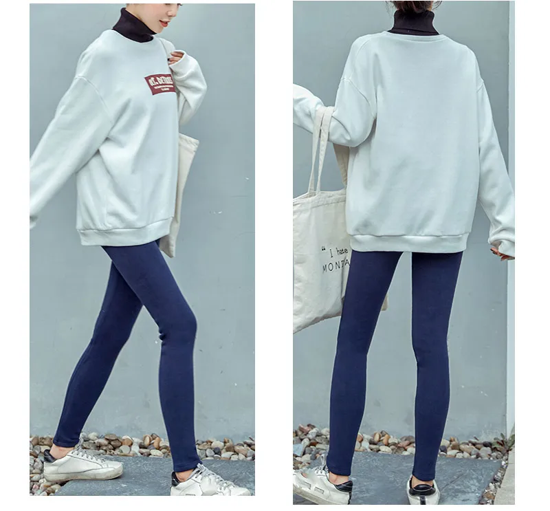 J222-45k_10