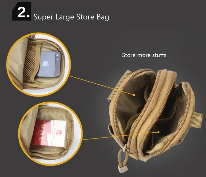 phone pouch (2)