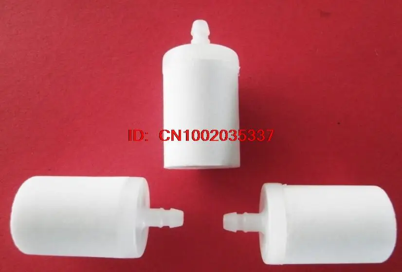 

Chain saw fuel fiter fit for husq 365 61 268 272xp chainsaw