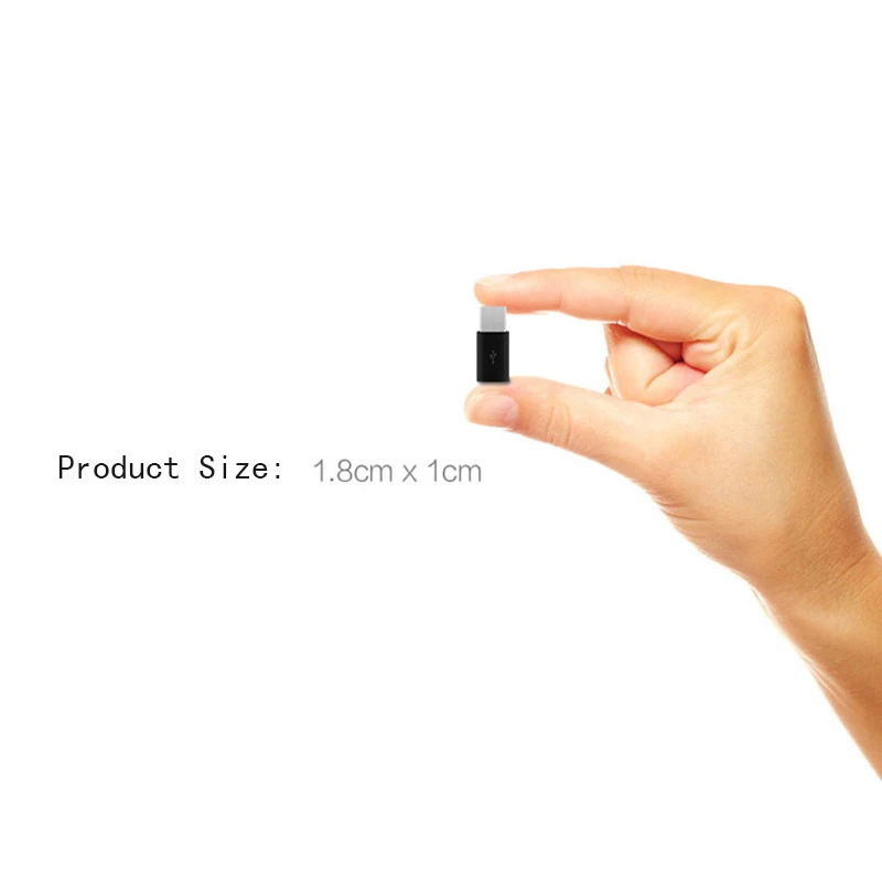 Female-Android-Micro-Adapter-To-Type-C-Male-Mini-USB-C-Adaptors-Micro-To-Type-C (3)