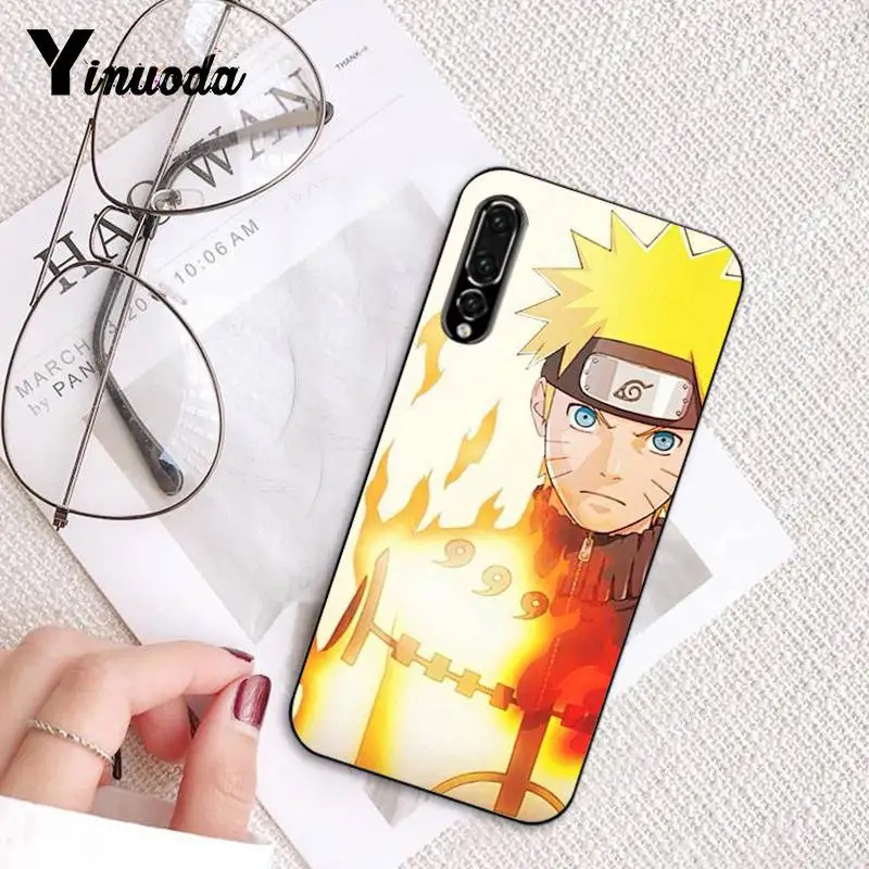 Hokage Naruto Kakashi Japan anime