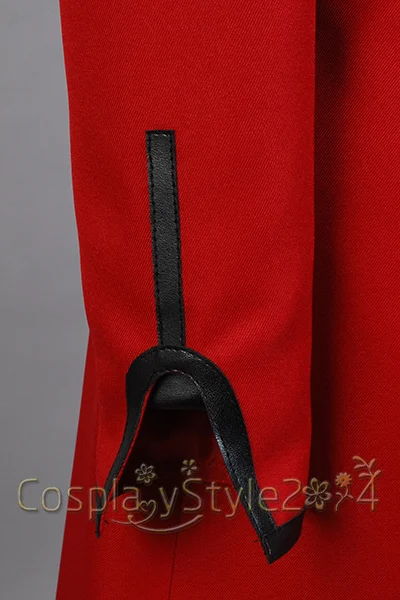 12000687-cosplaystyle2014_9