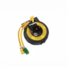 Высокое качество 93490-3K620 934903K620 для hyundai Sonata 2013