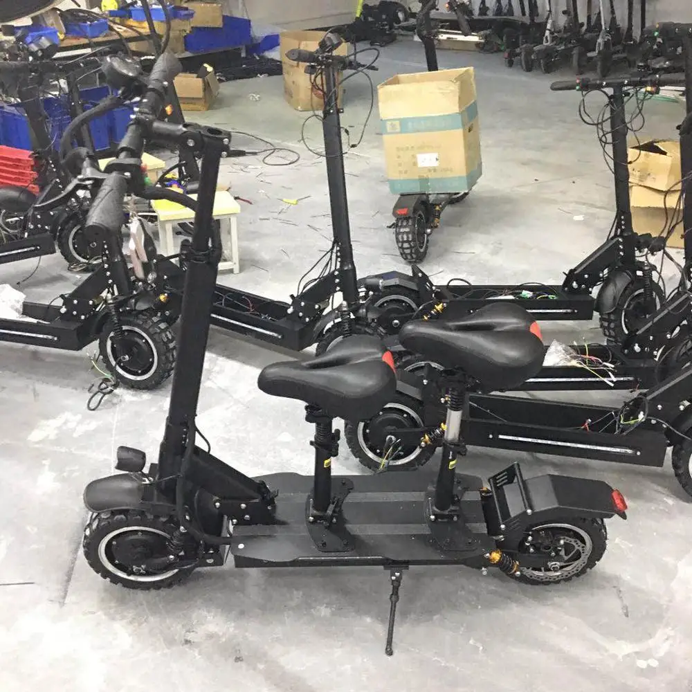 

elektro scooter GIROSKUTER KICKSCOOTER 3200W 60V EUROPEAN WAREHOUSE 3200W 60V 85KM PER HOUR FAST SPEED