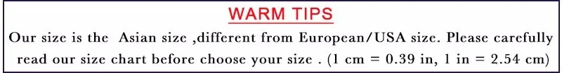 4warm tips