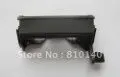 

RM1-2699-000 Separation pad for Laser jet 3600